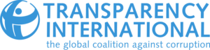 Transparency International