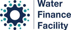 Water Finance Facility