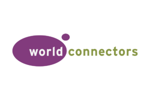 WorldConnectors