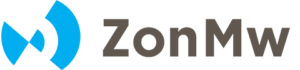 ZonMw