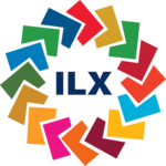 ILX Fund