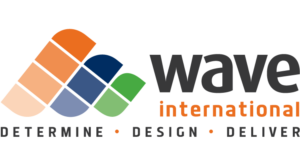 Wave International 