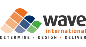 Wave International