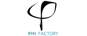 PHI Factory