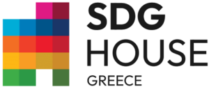 SDG House Greece