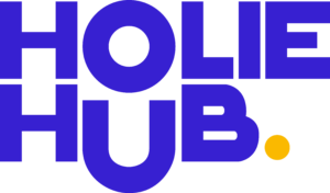 Holie Hub