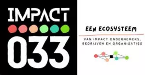 SDG House Impact 033